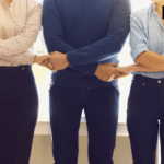 The New Employee Value Proposition What Keeps Talent Engaged Beyond Compensation