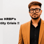 The HRBP Identity Crisis: Why Business Problems Need Business-First HR