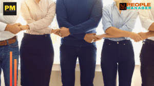 The New Employee Value Proposition What Keeps Talent Engaged Beyond Compensation
