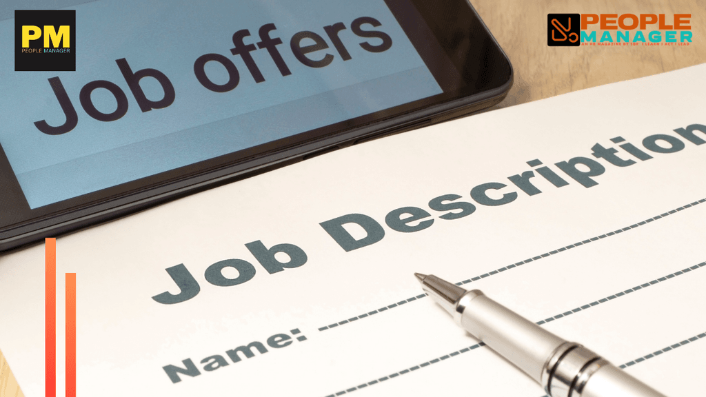 Degrees vs Skills: What Will Define Employability in the Future of Work?