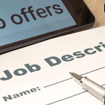 Degrees vs Skills: What Will Define Employability in the Future of Work?