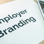 Employer Branding Starts Within: Building a Workplace Culture Employees Believe In