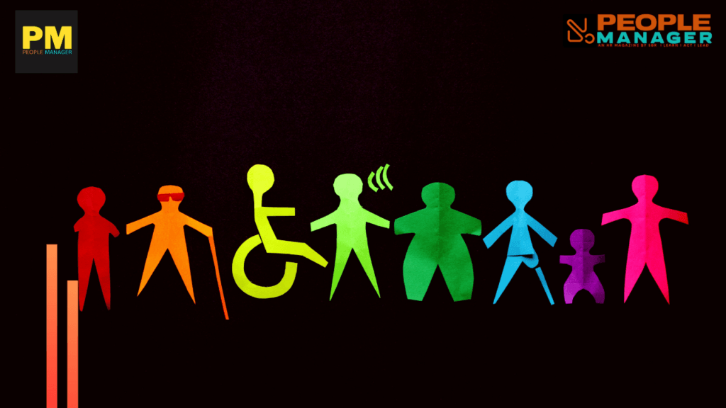 HR as a Catalyst for Inclusive Growth and Social Impact