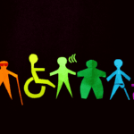 HR as a Catalyst for Inclusive Growth and Social Impact