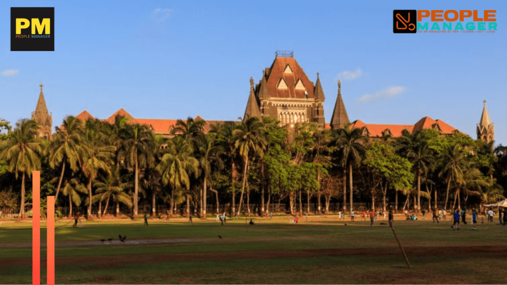 Industrial Tribunal Cannot Take Hyper-Technical View to Shield Corrupt Employee Over Minor Wage Deficit under Sec 33(2)(b) of ID Act: Bombay HC