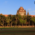 Industrial Tribunal Cannot Take Hyper-Technical View to Shield Corrupt Employee Over Minor Wage Deficit under Sec 33(2)(b) of ID Act: Bombay HC