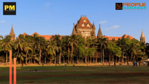 Industrial Tribunal Cannot Take Hyper-Technical View to Shield Corrupt Employee Over Minor Wage Deficit under Sec 33(2)(b) of ID Act: Bombay HC