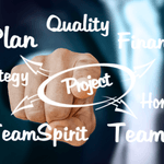 The Problem with Quality of Hire is that Most Companies Measure It Too Late