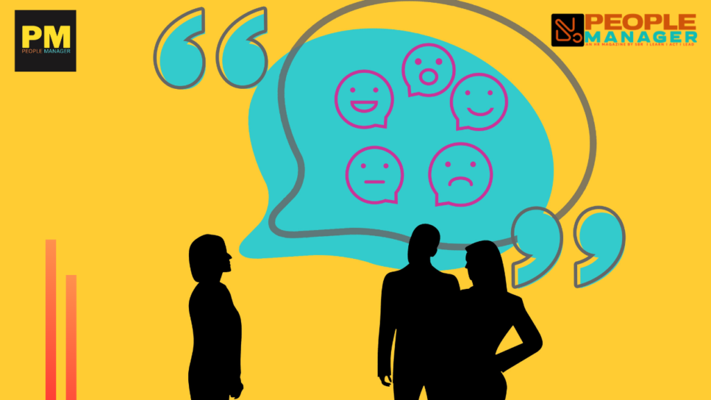 When HR Communication at Joining Becomes a Governance Failure