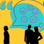 When HR Communication at Joining Becomes a Governance Failure