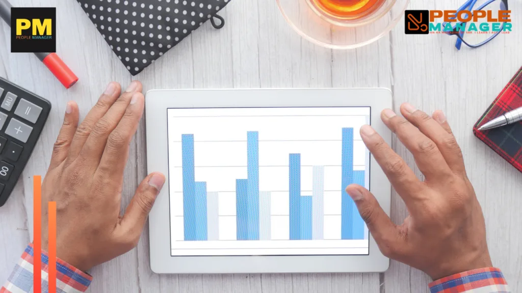 Why Self-Improvement Has Become Another Performance Metric