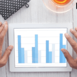 Why Self-Improvement Has Become Another Performance Metric