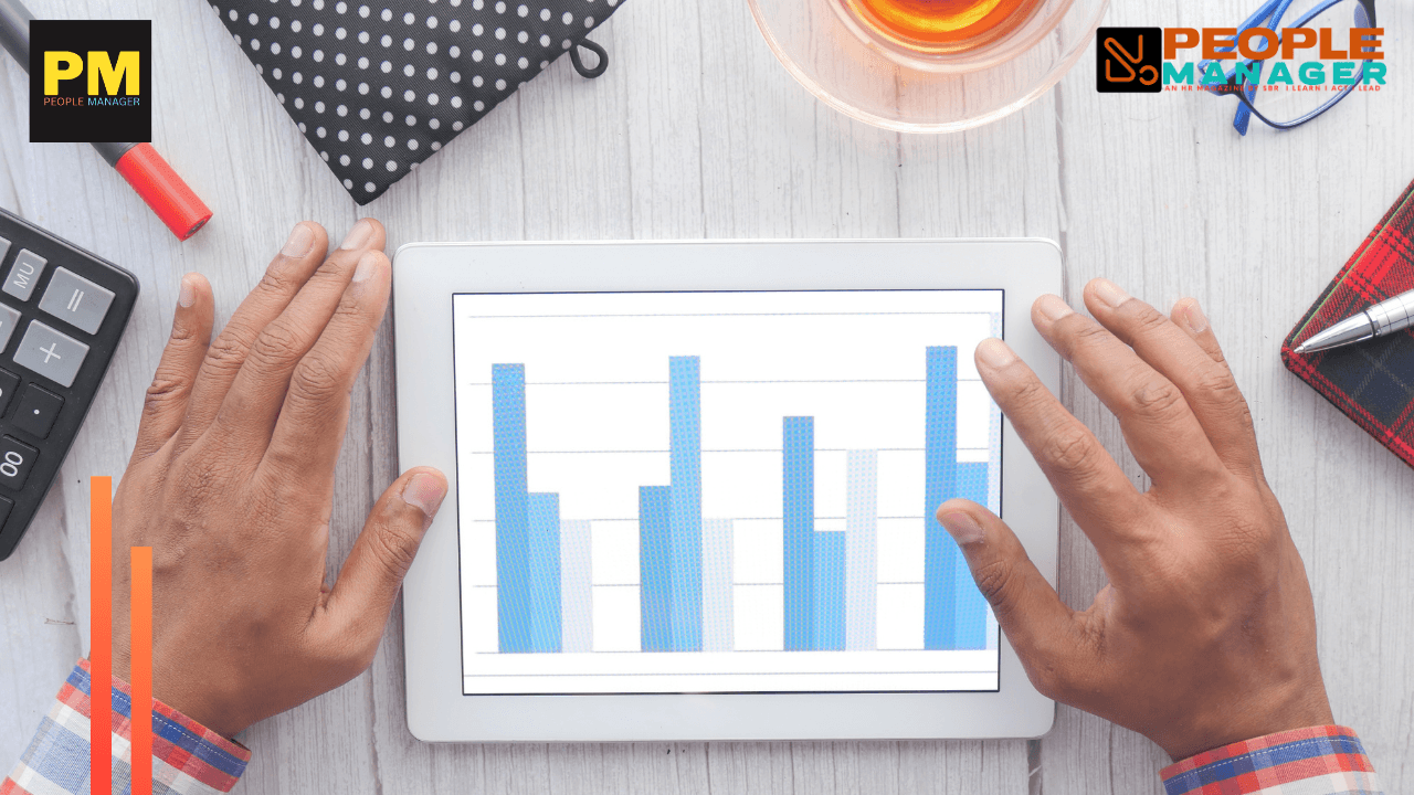 Why Self-Improvement Has Become Another Performance Metric