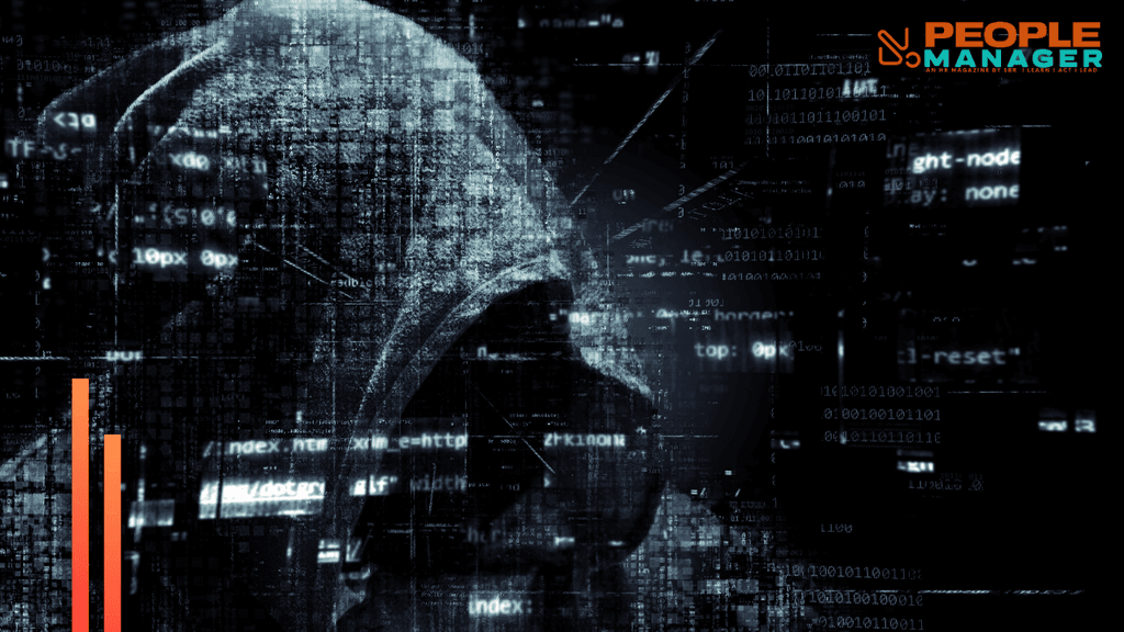 India's Fraud Landscape Evolves as Organised Networks Grow More Sophisticated: Experian Report