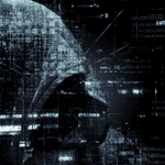 India's Fraud Landscape Evolves as Organised Networks Grow More Sophisticated: Experian Report