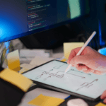 The Next Digital Workplace: How Conversational AI Is Becoming Every Employee’s First Point of Contact