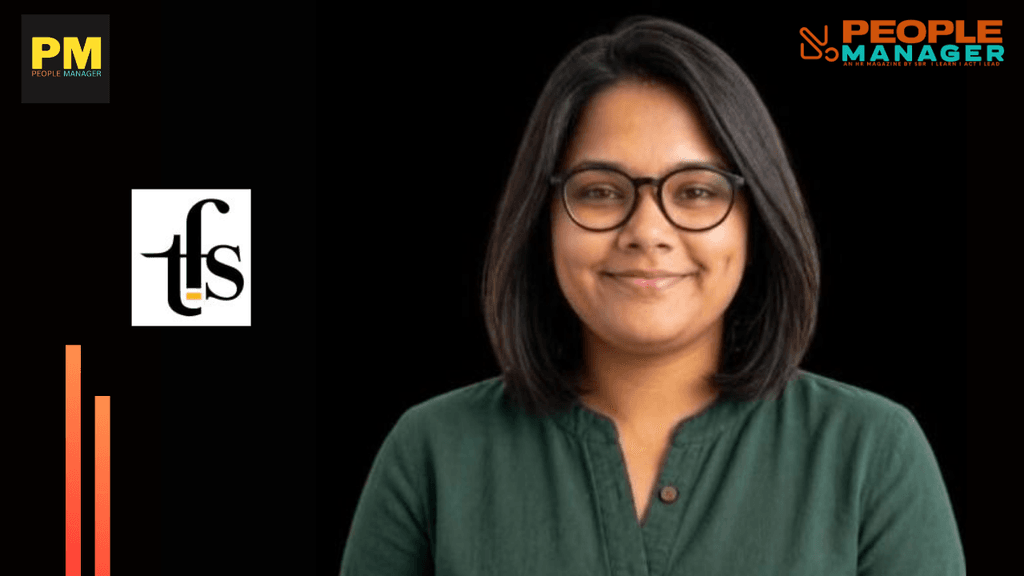 Three Fourth Solutions Onboards Ishita Shah as Vice President, Global Expansion to Drive International Growth
