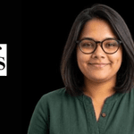 Three Fourth Solutions Onboards Ishita Shah as Vice President, Global Expansion to Drive International Growth