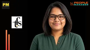 Three Fourth Solutions Onboards Ishita Shah as Vice President, Global Expansion to Drive International Growth