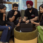 Employer Branding Expert Navneet Oberoi Introduces the ’10K Challenge’ to Help GCCs Build Culture Through Employee Experience
