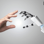 The Human Side of HR Tech: Balancing AI-Driven Efficiency with Employee Experience