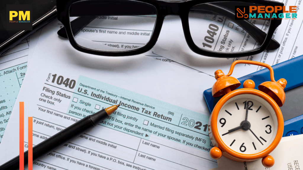Beyond today's tax benefits: Why every employee benefits strategy must include Corporate NPS