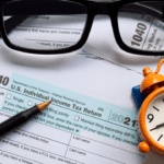 Beyond today’s tax benefits: Why every employee benefits strategy must include Corporate NPS