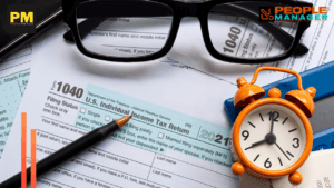 Beyond today's tax benefits: Why every employee benefits strategy must include Corporate NPS
