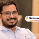 How Superworks is Helping CHROs Navigate India’s HR Digitization Shift