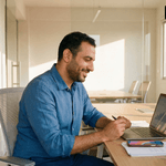 From HR to Business Driver: How HR Teams Can Align Talent Strategy With Business Growth