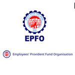 EPFO Urges Employers to Resolve Long-Pending EPF Damages Under VISHWAS 2026