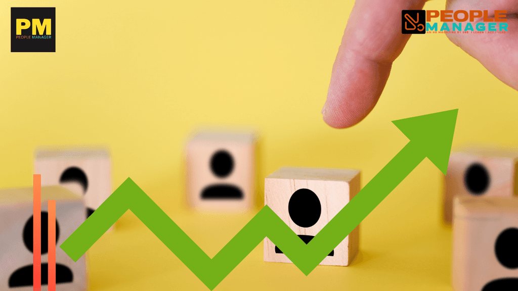 India’s White-Collar Hiring Market Climbs 14% in August 2026 : Report
