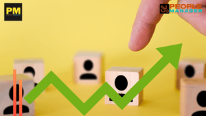 India’s White-Collar Hiring Market Climbs 14% in August 2026 : Report
