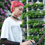What Gen Z Vocabulary Means for the Workplace
