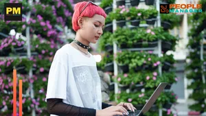 What Gen Z Vocabulary Means for the Workplace