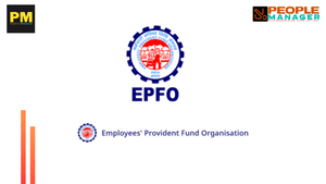 EPFO Urges Employers to Resolve Long-Pending EPF Damages Under VISHWAS 2026