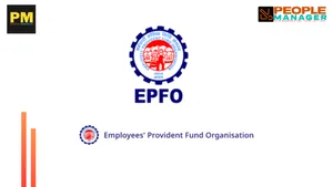 EPFO Urges Employers to Resolve Long-Pending EPF Damages Under VISHWAS 2026