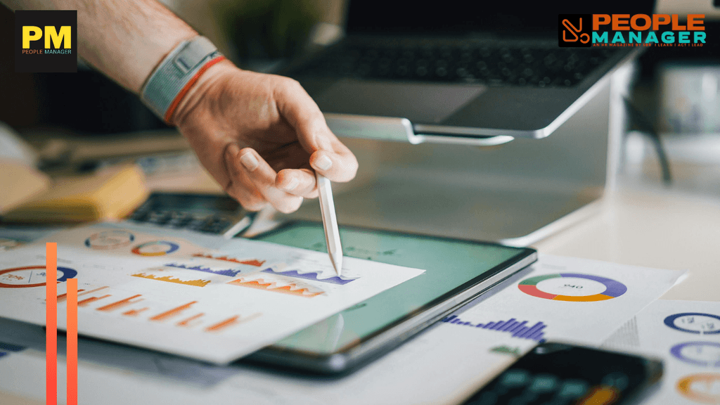 When Client Savings Become Employee Costs