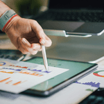When Client Savings Become Employee Costs