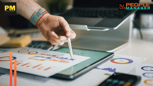 When Client Savings Become Employee Costs