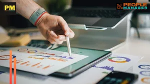 When Client Savings Become Employee Costs