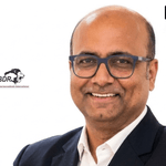 BDR Pharmaceuticals Appoints Niral Bhatt as Chief Human Resources Officer