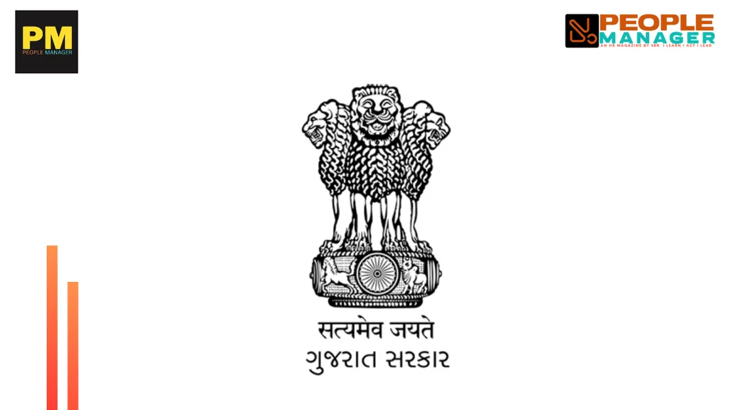 Gujarat Notify Mandatory Workplace Registration under OSHWC Code