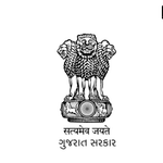 Gujarat Notify Mandatory Workplace Registration under OSHWC Code