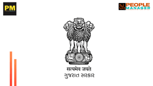 Gujarat Notify Mandatory Workplace Registration under OSHWC Code