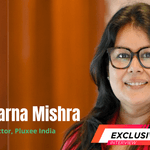 Suvarna Mishra on Redefining the Employee Value Proposition: Making Benefits Truly Reflect How People Live and Work