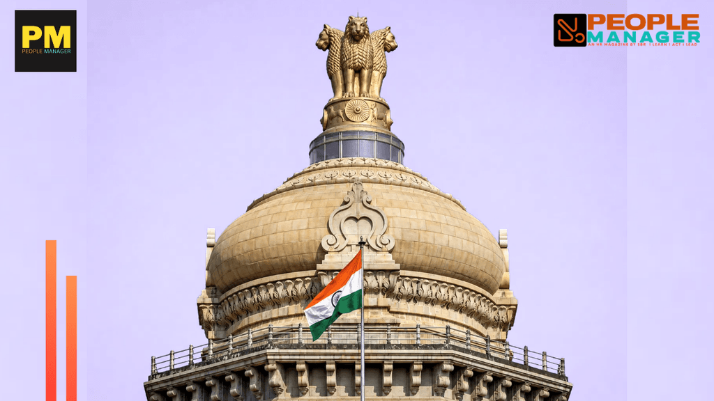 India to Adopt IST as Sole Legal Reference for HR, workplace and administrative operations from 2027