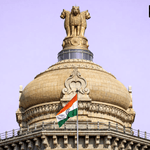 India to Adopt IST as Sole Legal Reference for HR, workplace and administrative operations from 2027