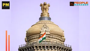 India to Adopt IST as Sole Legal Reference for HR, workplace and administrative operations from 2027