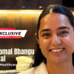 DR. KOMAL BHANGU ON THE ENERGY CRISIS AT WORK: Why Employee Well-Being Begins with the Everyday Work?